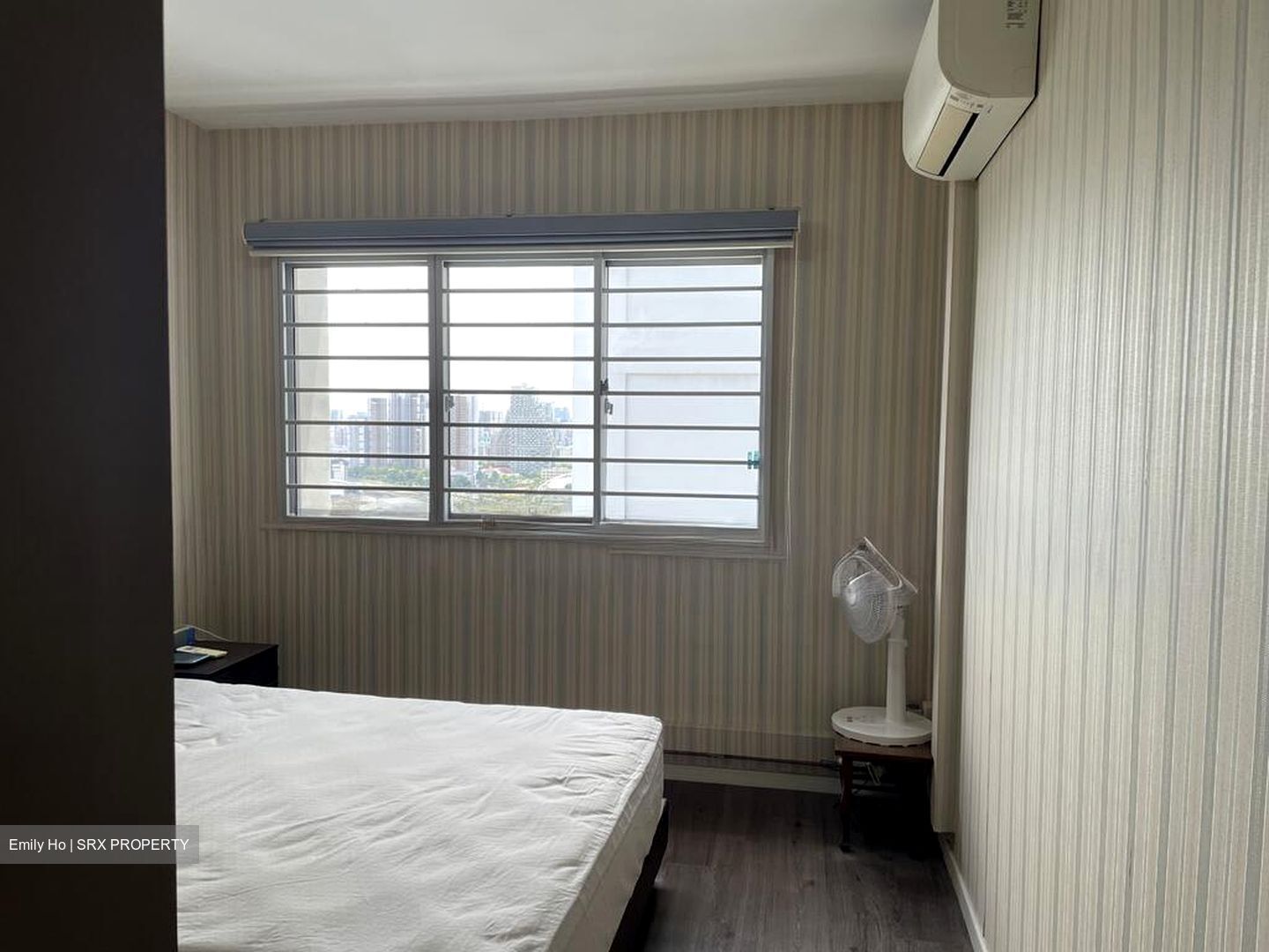 Blk 351 Amk Heights (Ang Mo Kio), HDB 4 Rooms #496659271